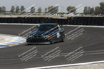 media/May-04-2025-BMW Club of San Diego (Sun) [[f50409f436]]/Instructor group/Turn 6/